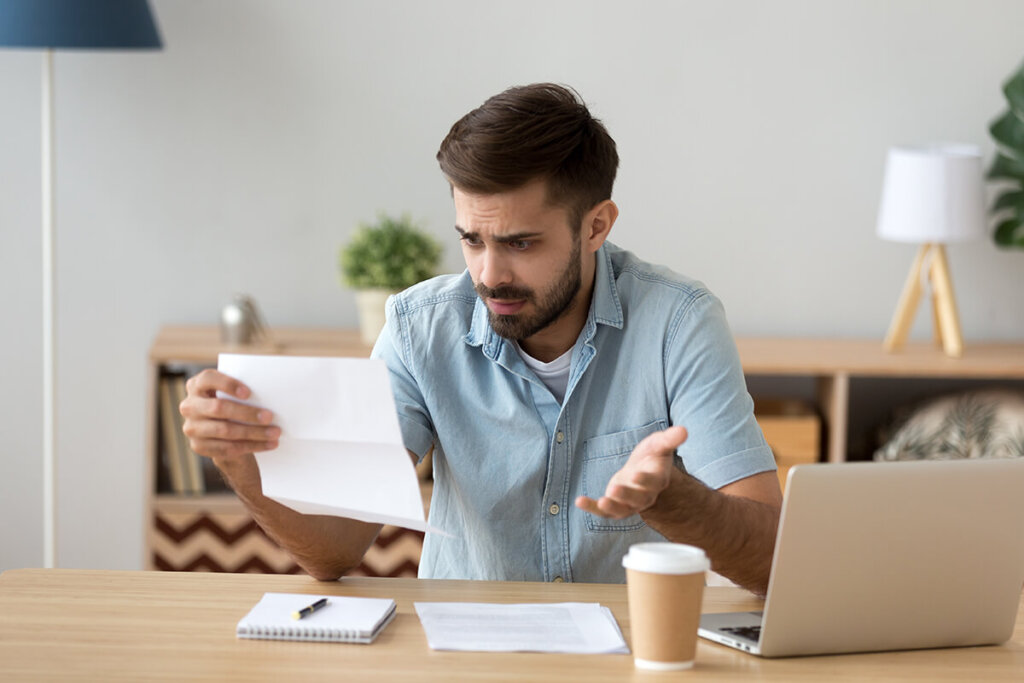what to do if you are behind on mortgage payments