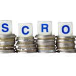what can you expect of the escrow process