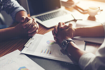 negotiate your loan can help avoid foreclosure