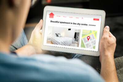 When it's time to sell your property, it's important to delve into proven effective strategies