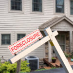 These are the most important points you need to know about foreclosure in San Antonio