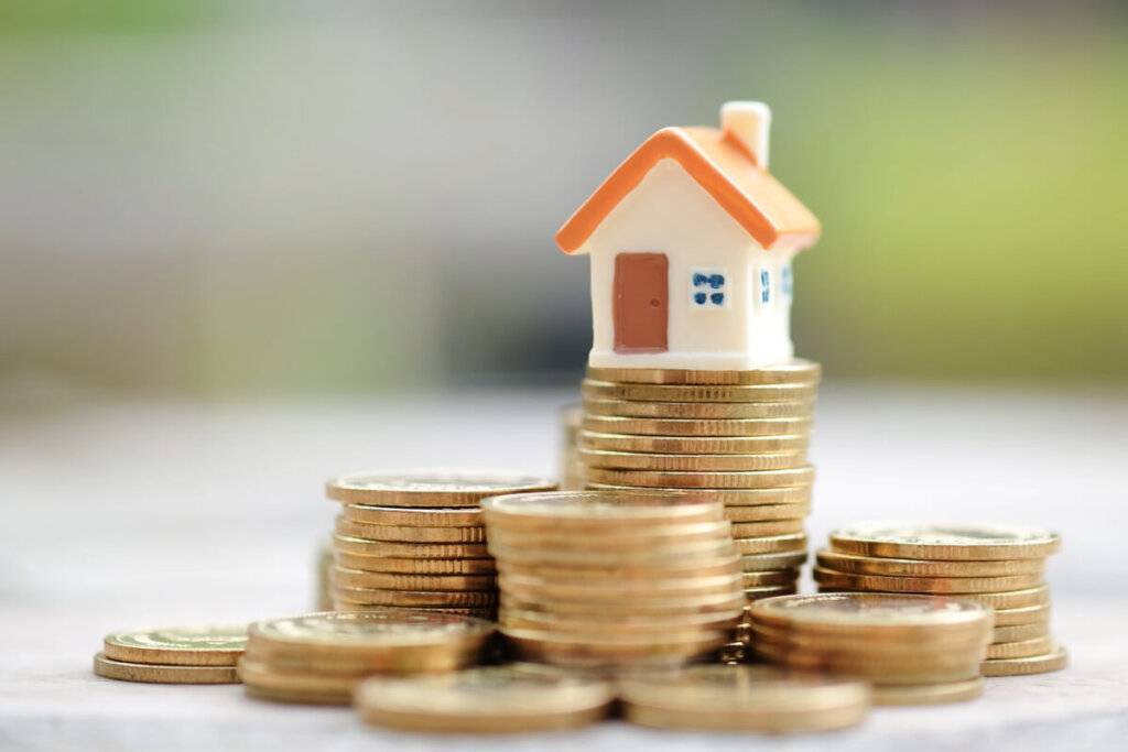 Here is what you need to know about taxes if you recently inherited a house in San Antonio