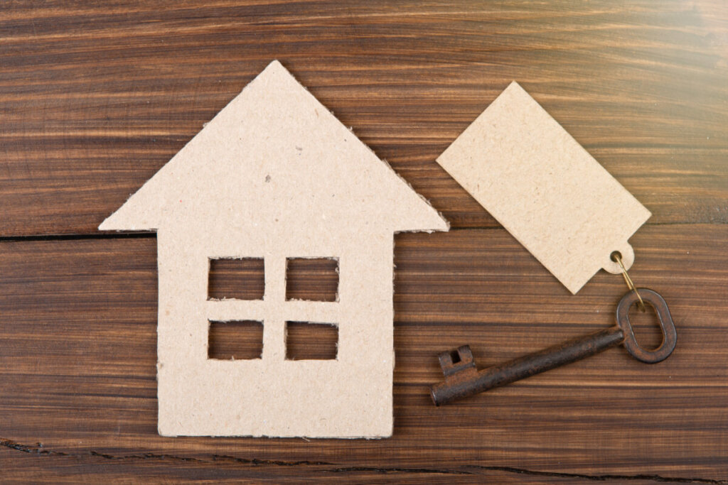 Guide for Those Who Inherited a House with a Mortgage in 2024