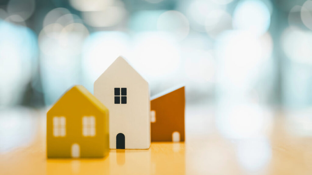 If you inherited your parents house without a will, I need help to understand your situation here is what you need to know