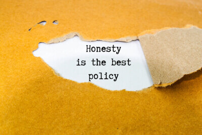 When in pre foreclosure, communication with your lender is the best way to start