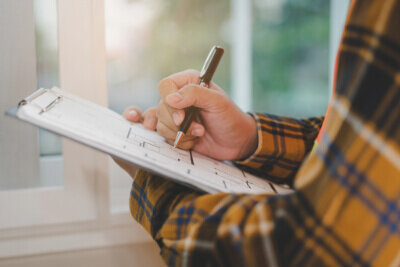 6 tips for selling and inherited house