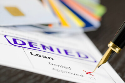 from denied credit, to affecting your housing in the future, here is how foreclosure will impact you in San Antonio