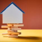 A guide on options when you are struggling with mortgage payments