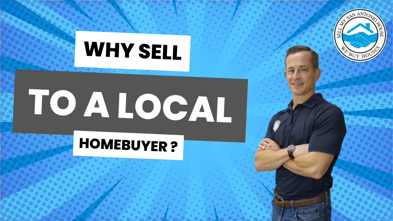 thumbnail for video why sell to a local homebuyer?