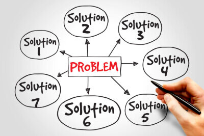 Strategies for people facing foreclosure