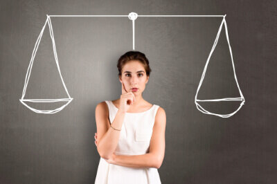 Select your best option when facing foreclosure