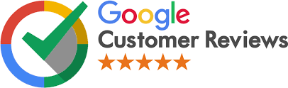 google-reviews-house-buyer-company