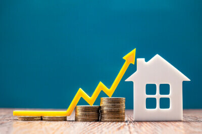 would you increase your profit by reparing your house before selling?