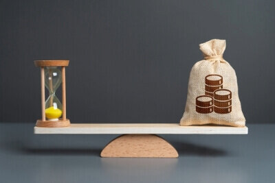 time and money considerations for reparing your house before selling