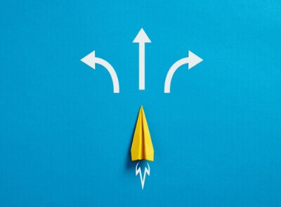 weigh your options when selling your house