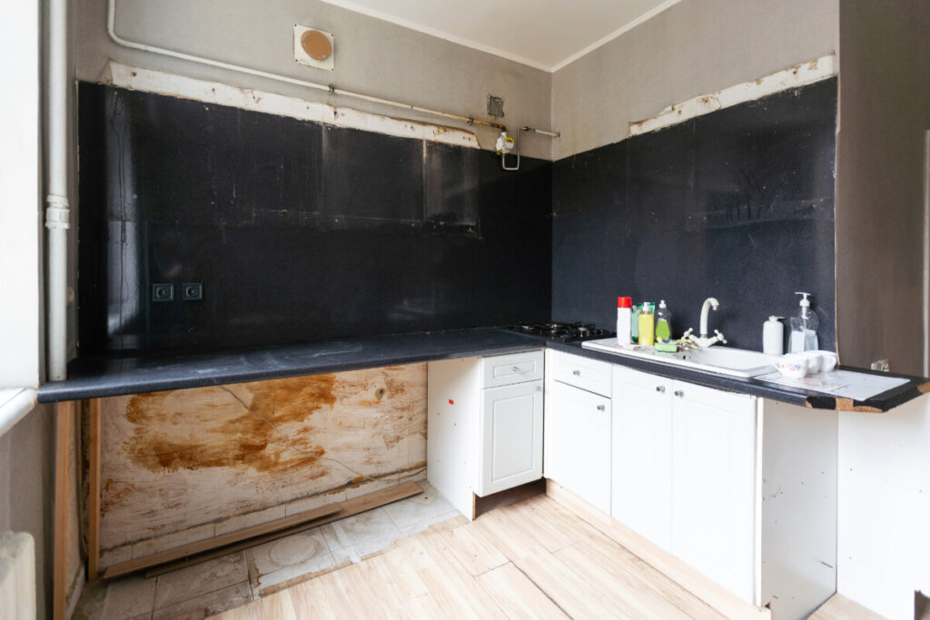 You Can Sell A House That Need Repairs in San Antonio