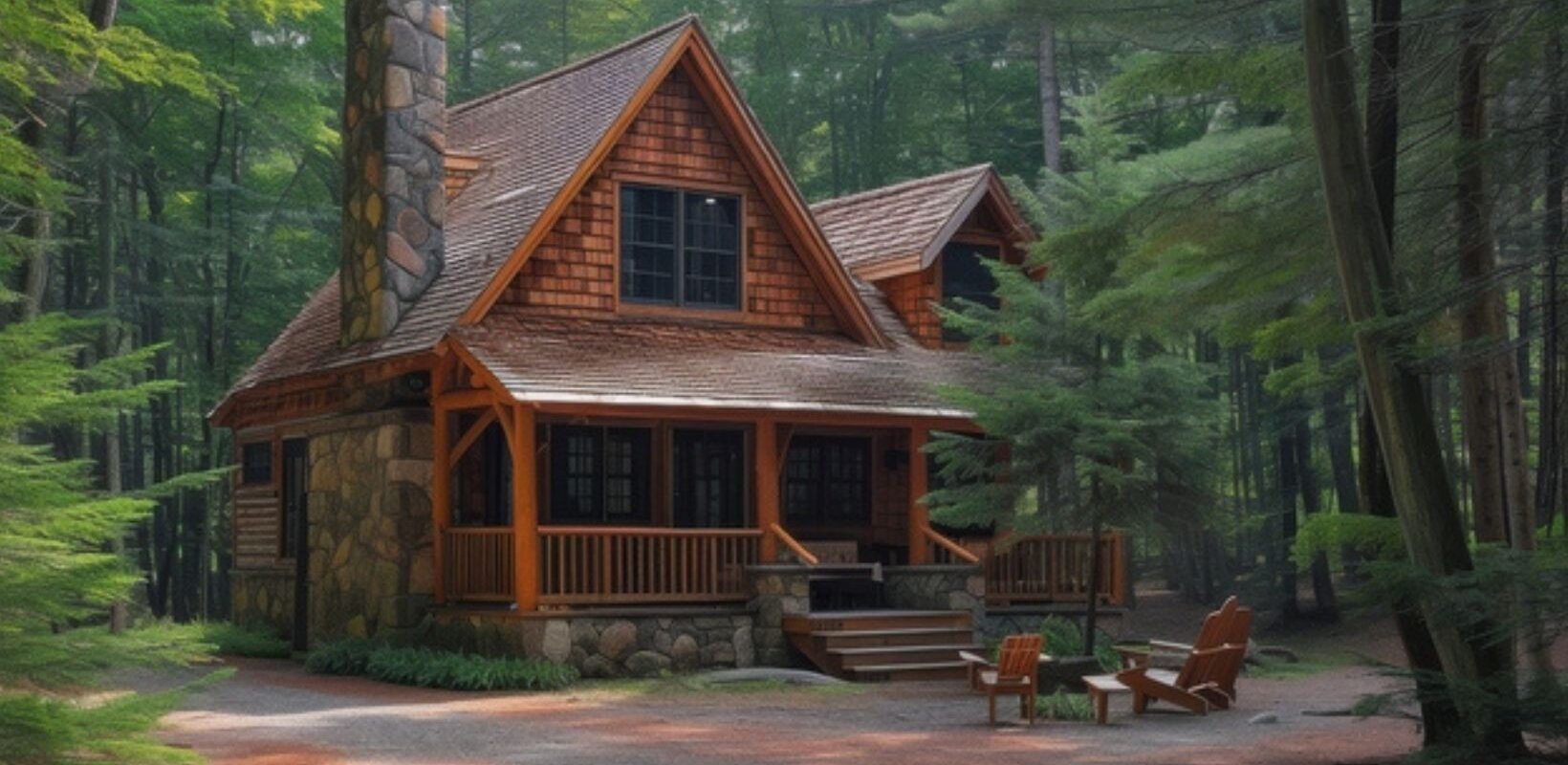 A Guide To Selling A House By Owner In San Antonio