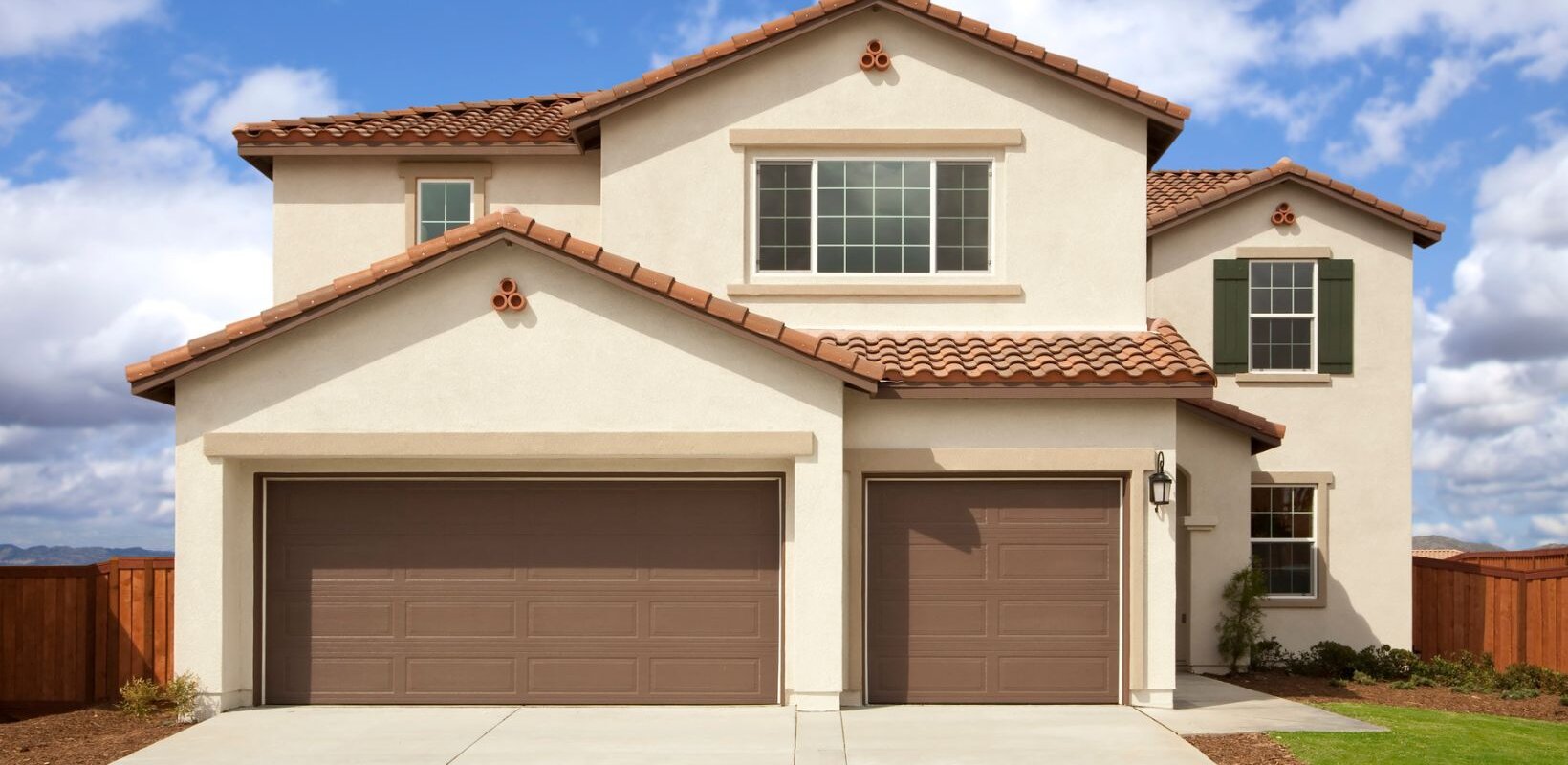 As Is Home Buyers In San Antonio Texas Sell For Cash!