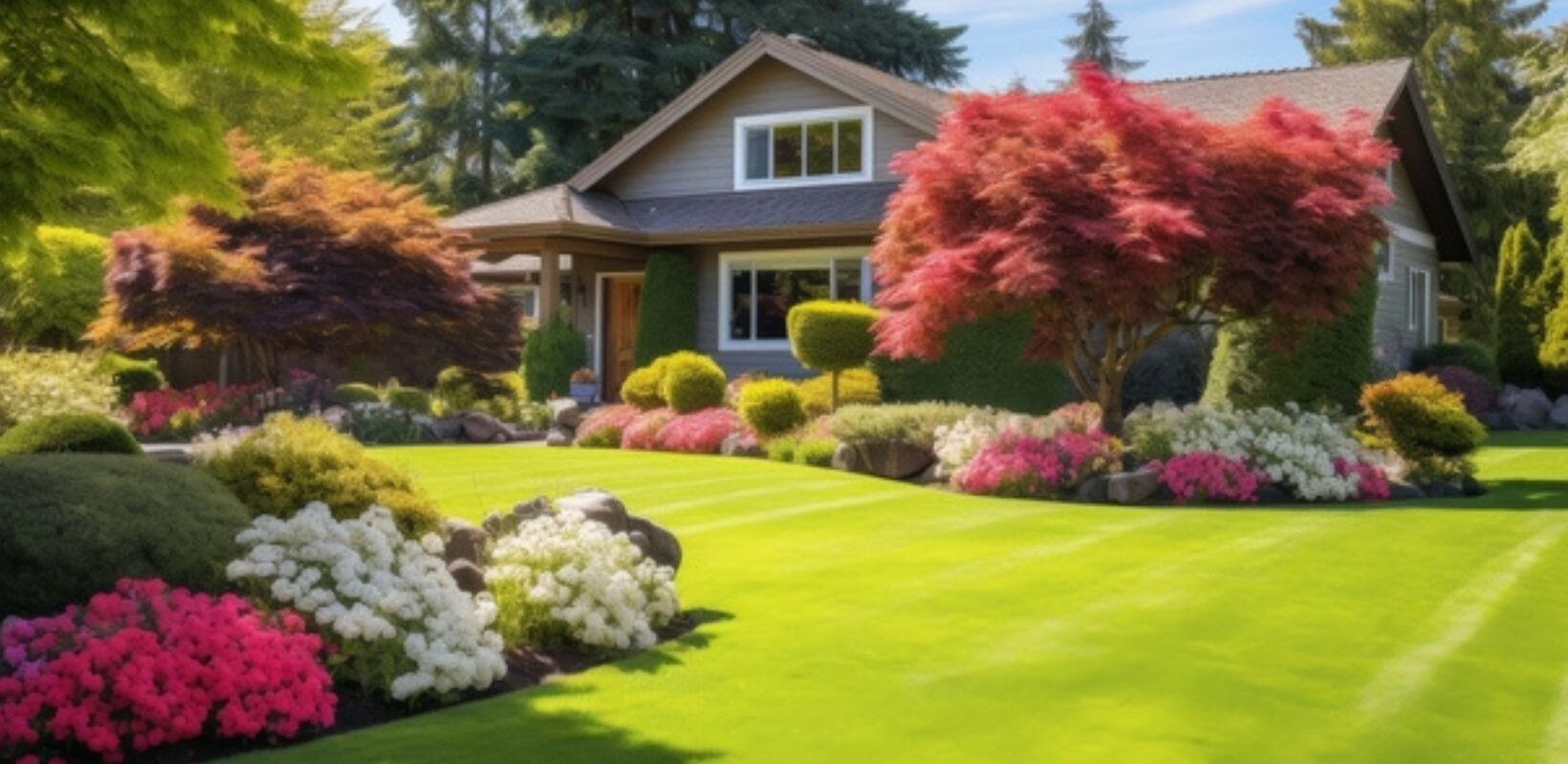 Cash Home Buying Companies In San Antonio Are They Legit