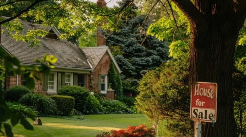 Cash home buyer helping a seller with liens in San Antonio