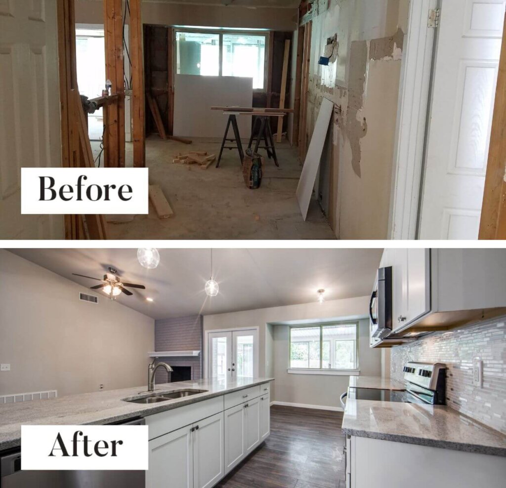Cash Offer on my home Fair Oaks Ranch TX