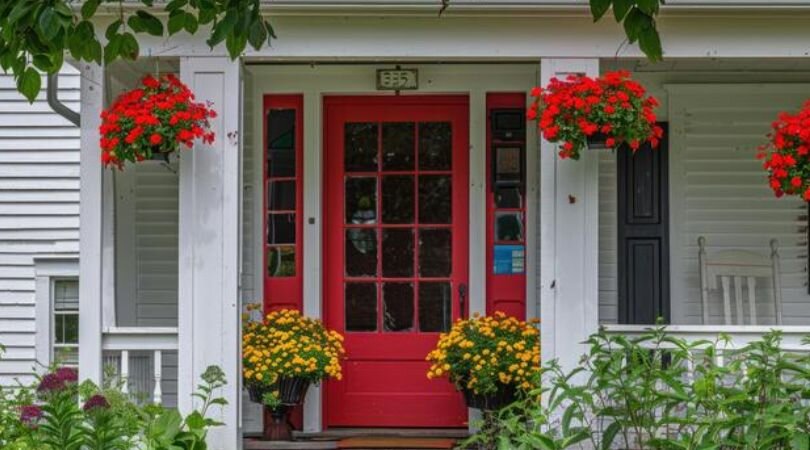 House sold fast for cash in San Antonio Texas