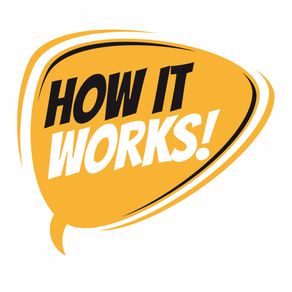 How It Works to sell your house to an investor in Floresville TX
