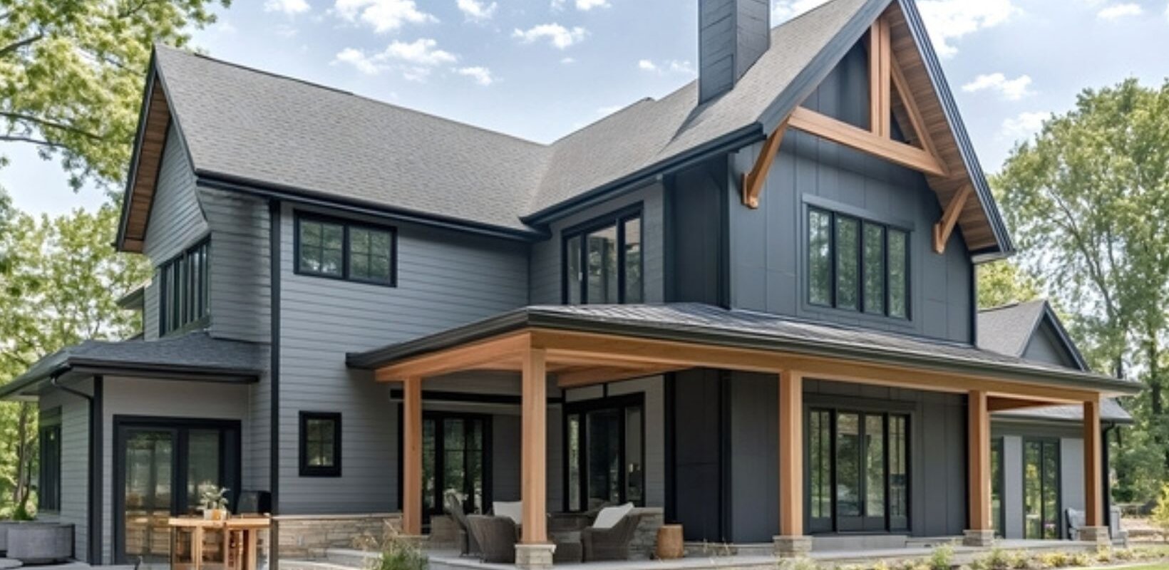 How Much Is My House Worth In San Antonio TX