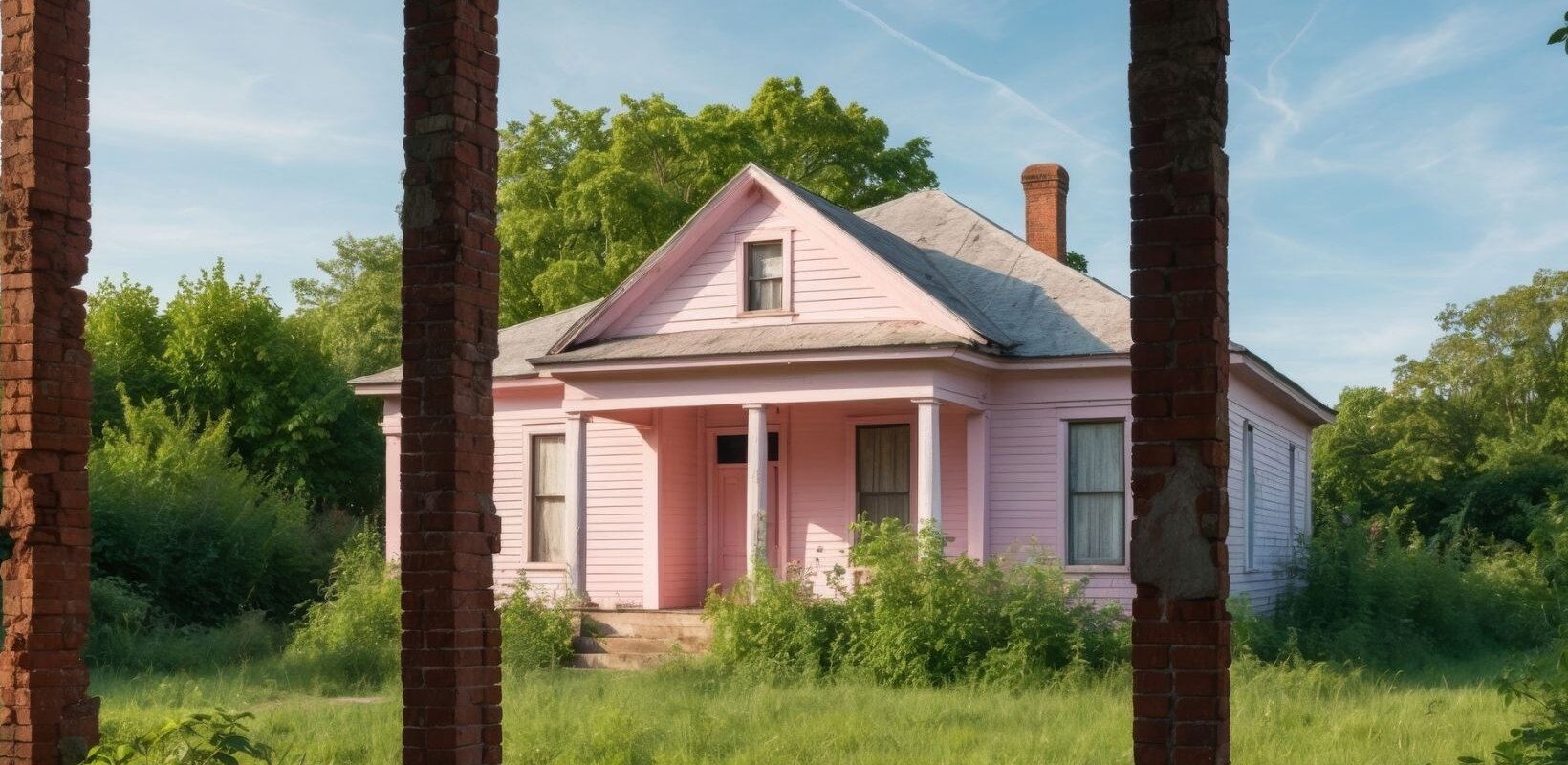How To Sell A House With No Equity In San Antonio TX