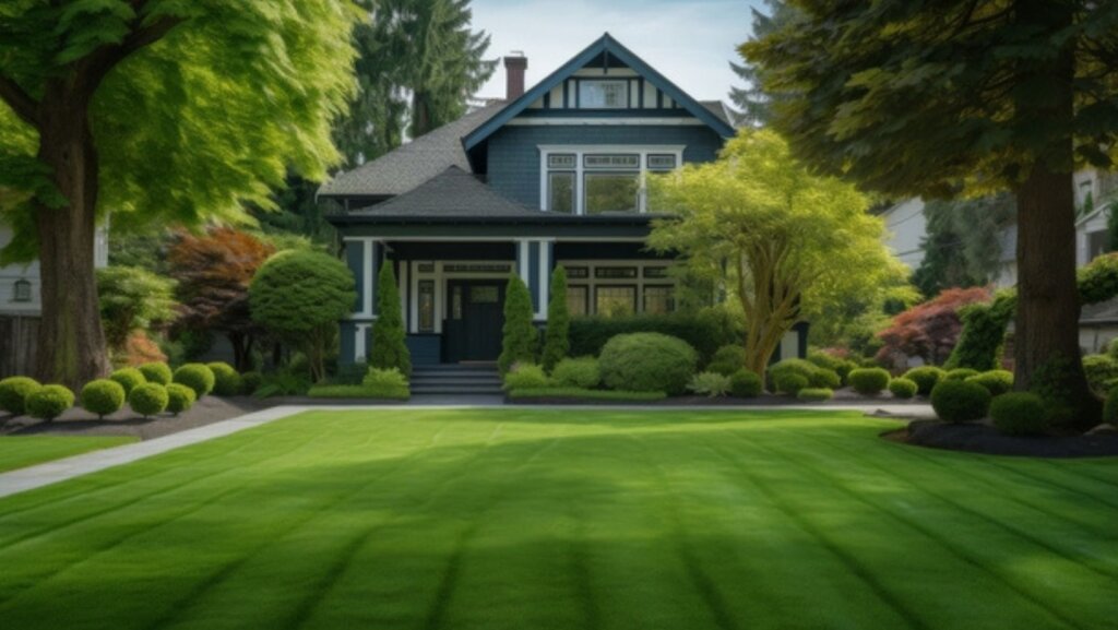 How To Sell An Inherited Home In San Antonio Texas