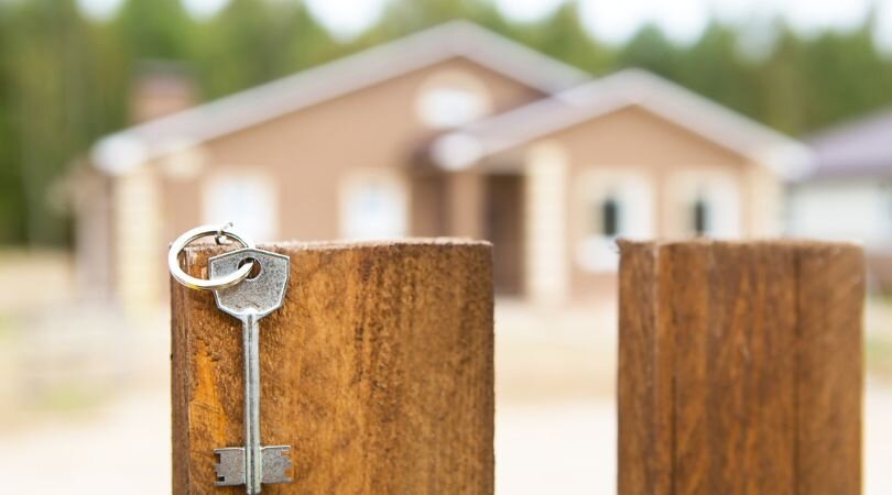 Sell Your San Antonio Home As-Is for Cash