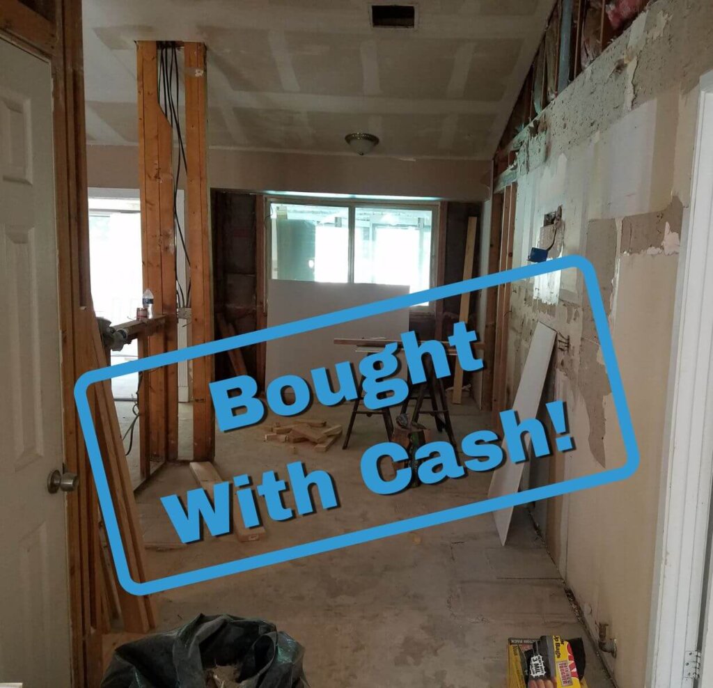 Sell house as is for cash Fair Oaks Ranch Texas
