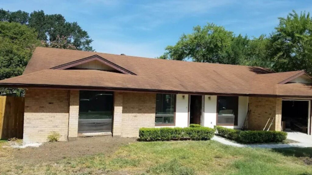 Sell my house fast for cash Floresville Texas