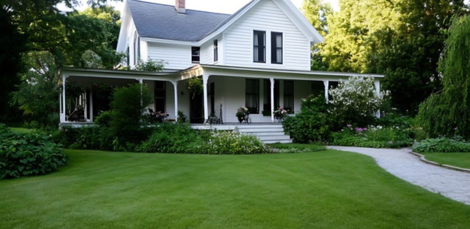 Selling Your Home Without A Realtor In San Antonio