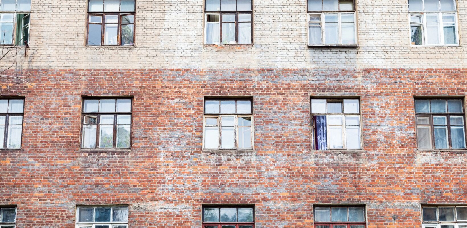 We Buy Rental Property Portfolios In San Antonio Texas
