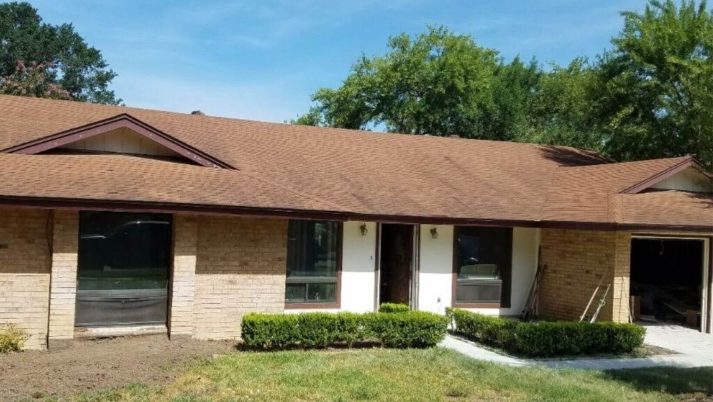 sell my house fast Floresville TX