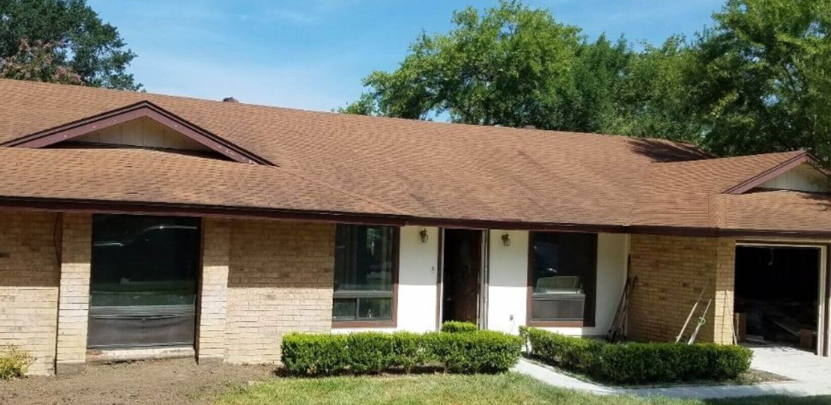 sell my house fast San Antonio 78216