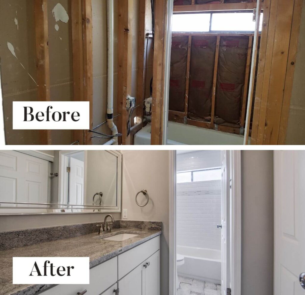 sell my house fast no repairs Fair Oaks Ranch TX