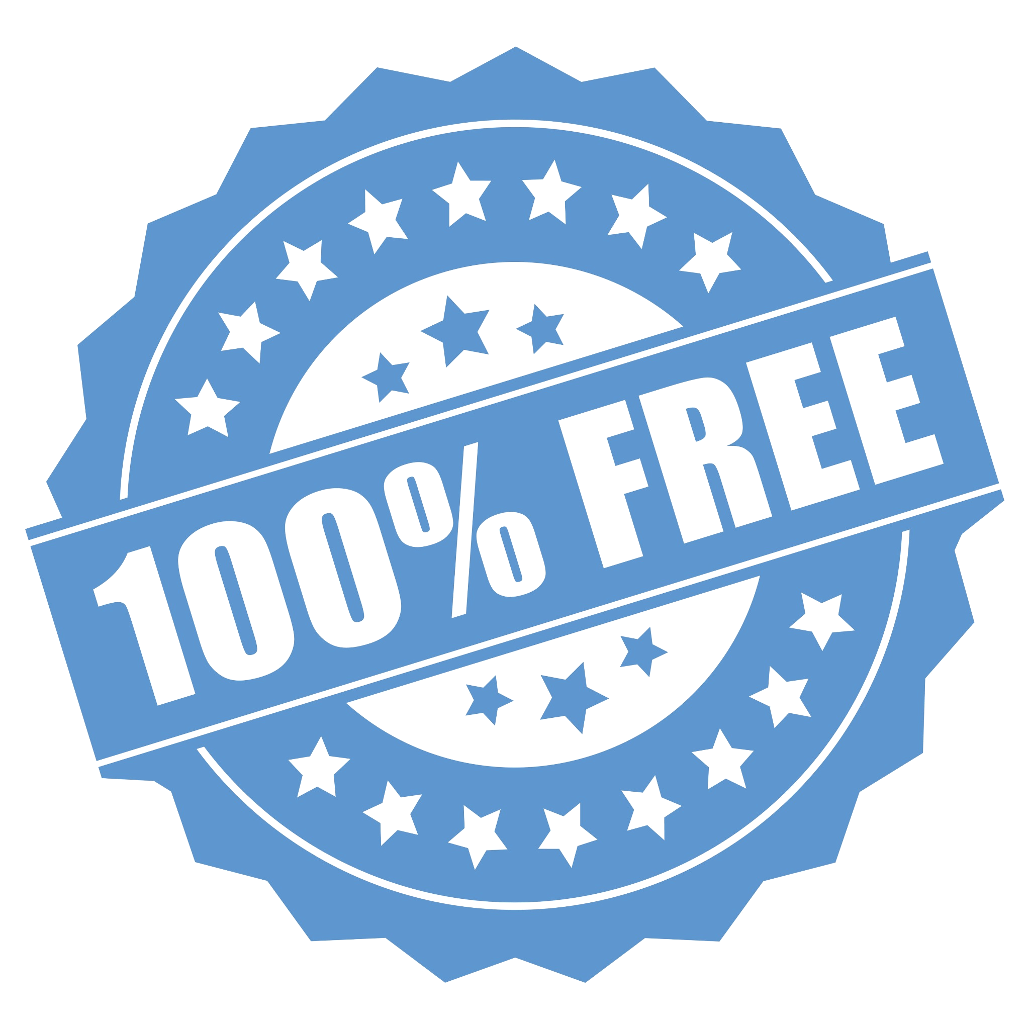 
sell my house without paying realtor fees Floresville Texas