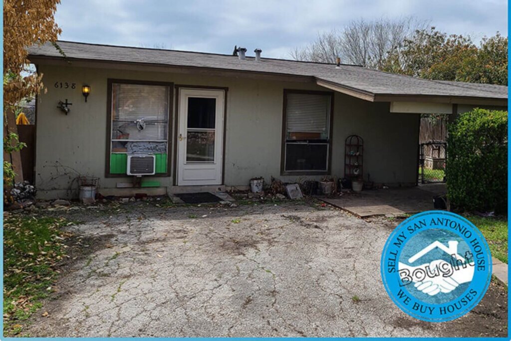 we buy houses Floresville Texas
