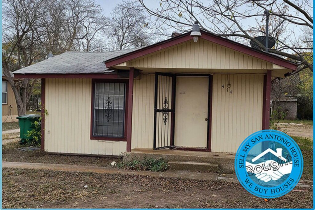 we buy houses China Grove Texas