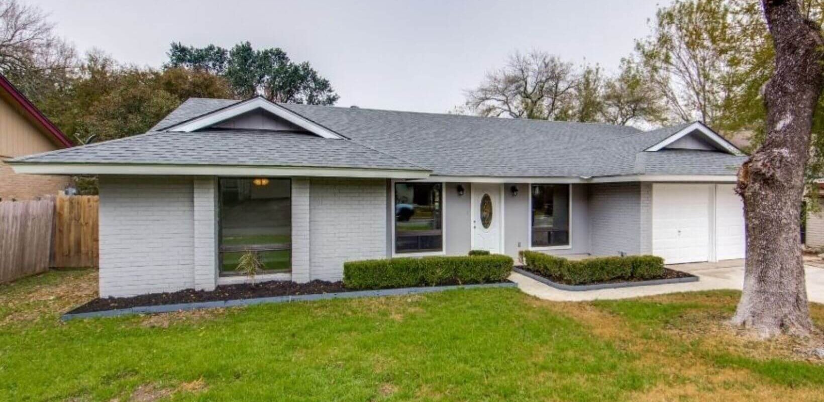 we buy houses for cash Poth Texas