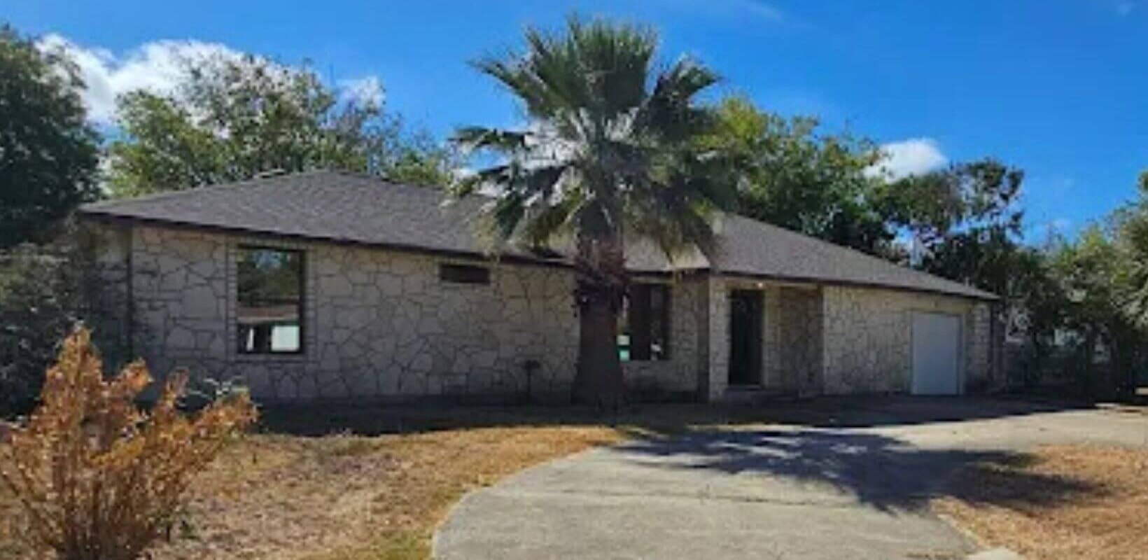 we buy houses for cash Fair Oaks Ranch Texas