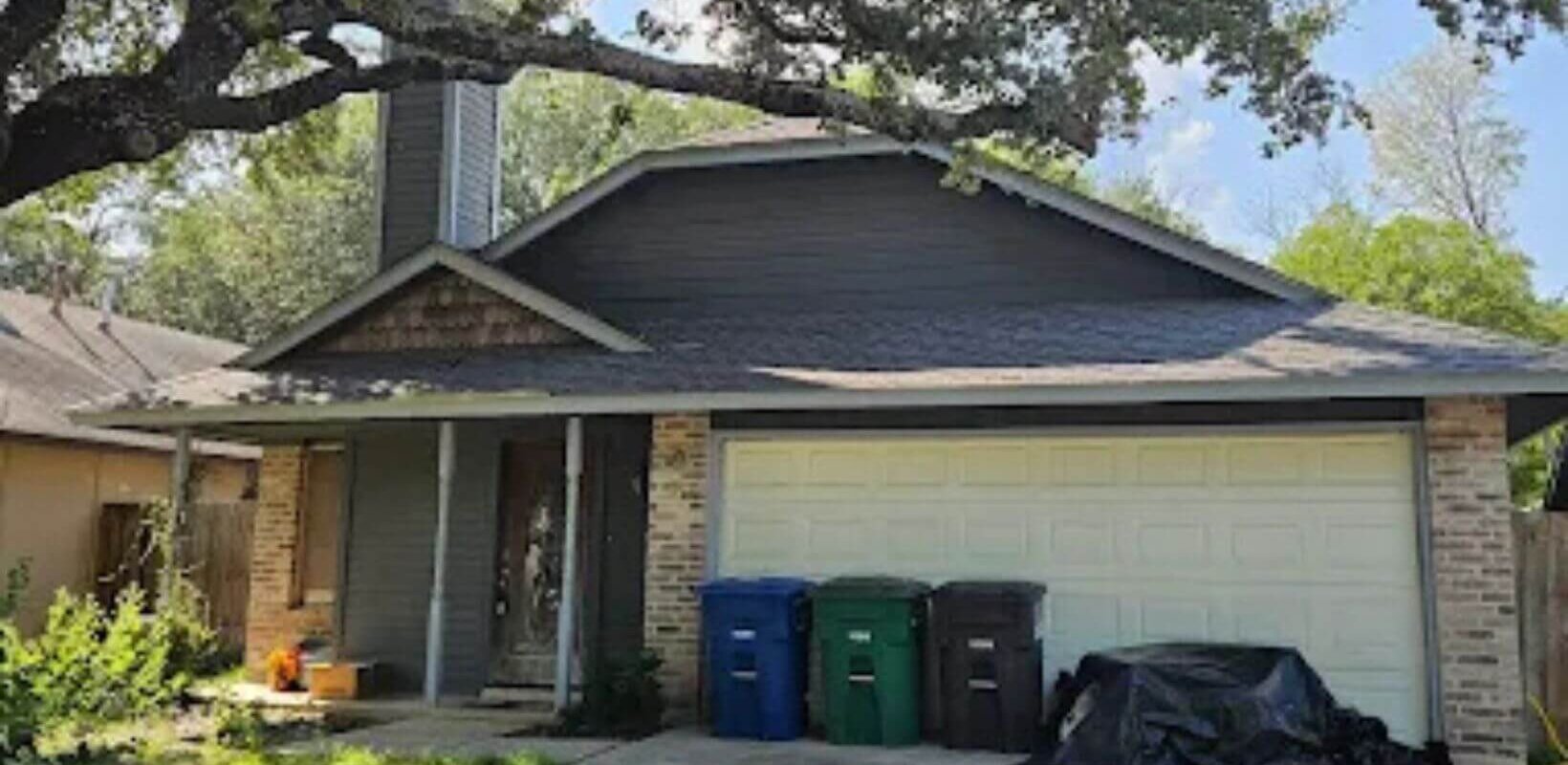 we buy houses for cash Scenic Oaks Texas