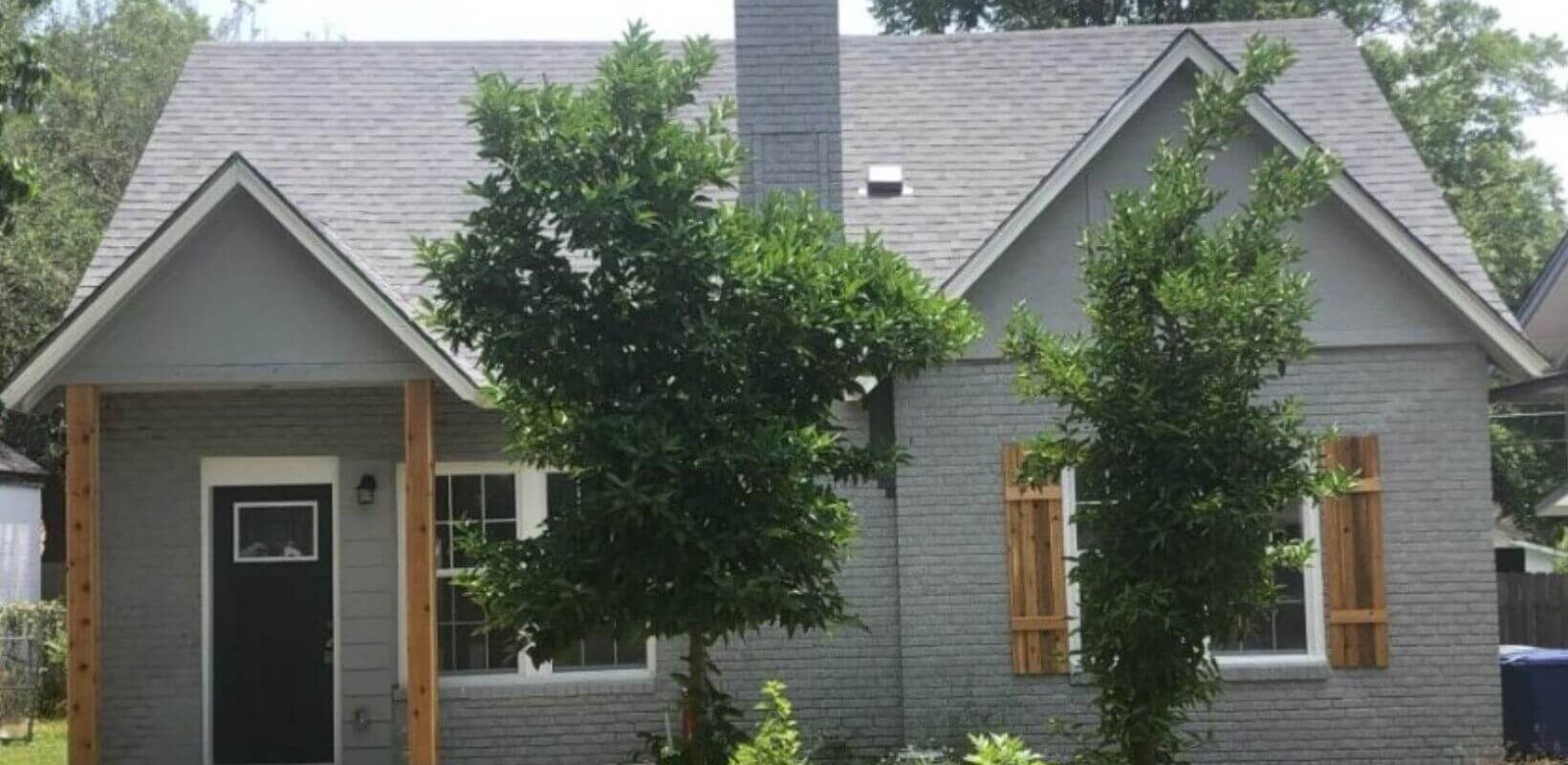 we buy houses for cash Boerne Texas