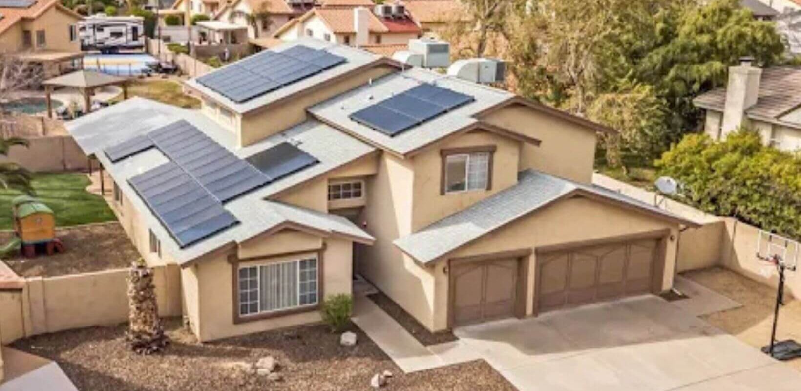 we buy houses for cash San Antonio Texas