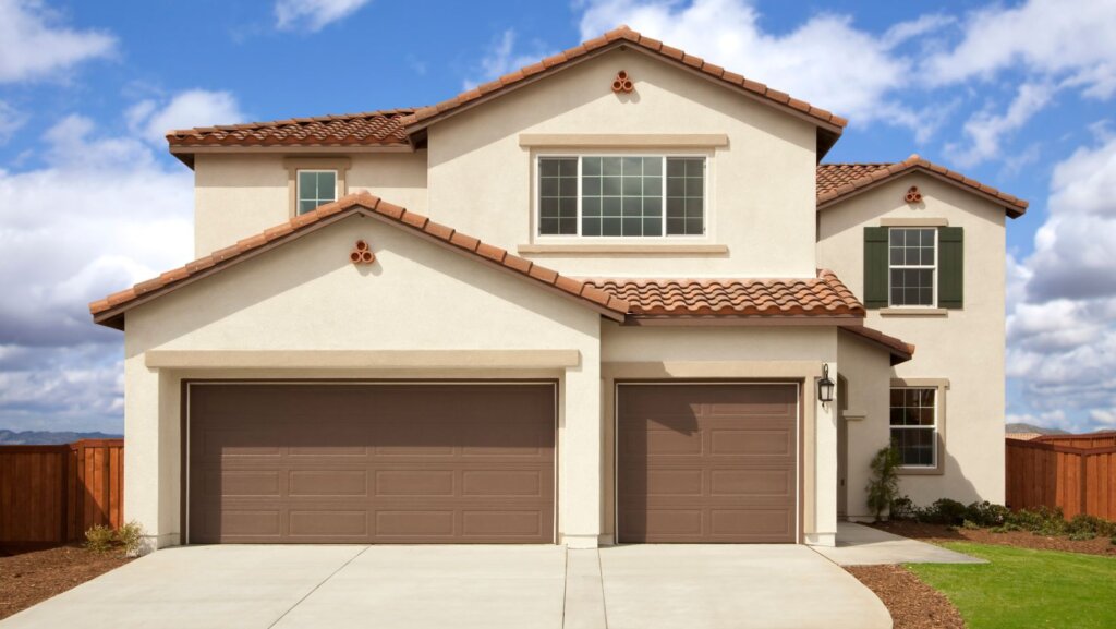 Cash home buyers for foundation damaged houses San Antonio Texas