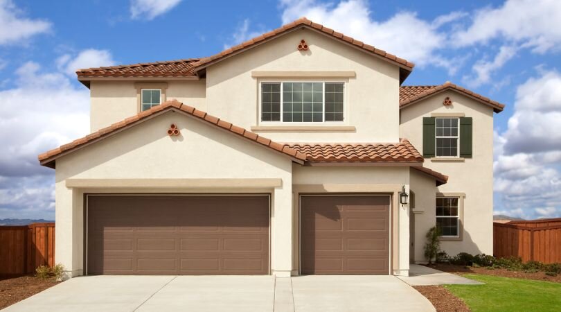 How To Sell Your House To An Investor In San Antonio TX