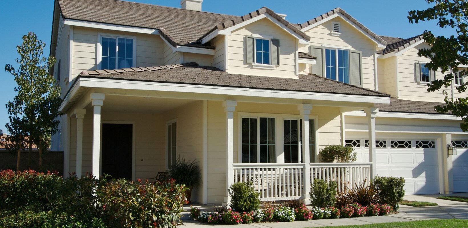 How To Sell Your San Antonio Home During Bankruptcy