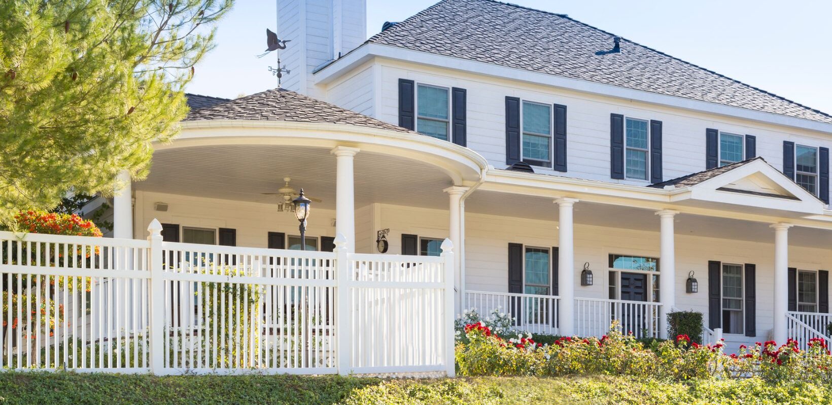 Selling A House To Settle A Divorce In San Antonio TX